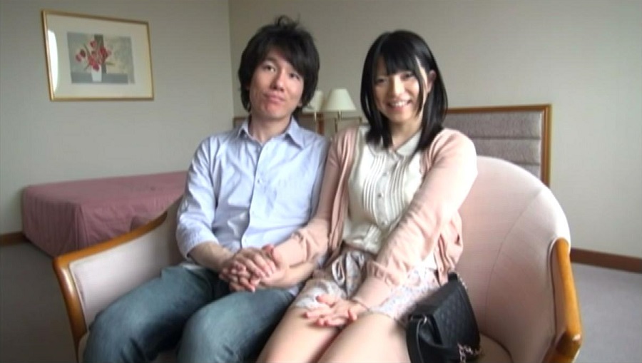 上原亜衣の愛され最新セックス術