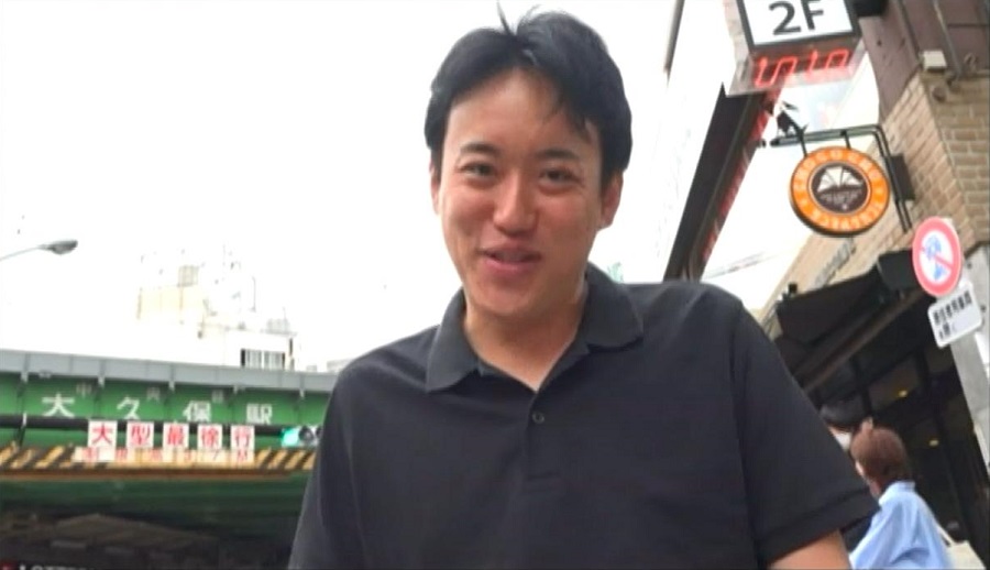 上原亜衣の愛され最新セックス術